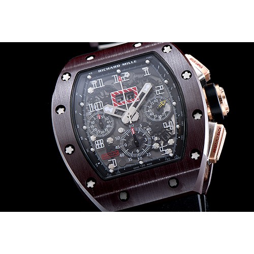 리차드밀 RM011F-2